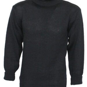 Submariner's Sweater Submariner's Sweater