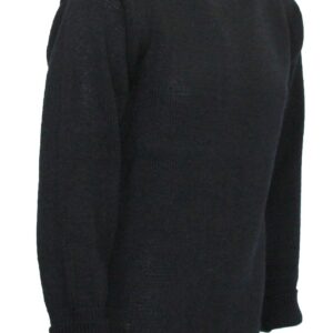 Submariner's Sweater Submariner's Sweater