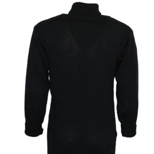 Submariner's Sweater Submariner's Sweater