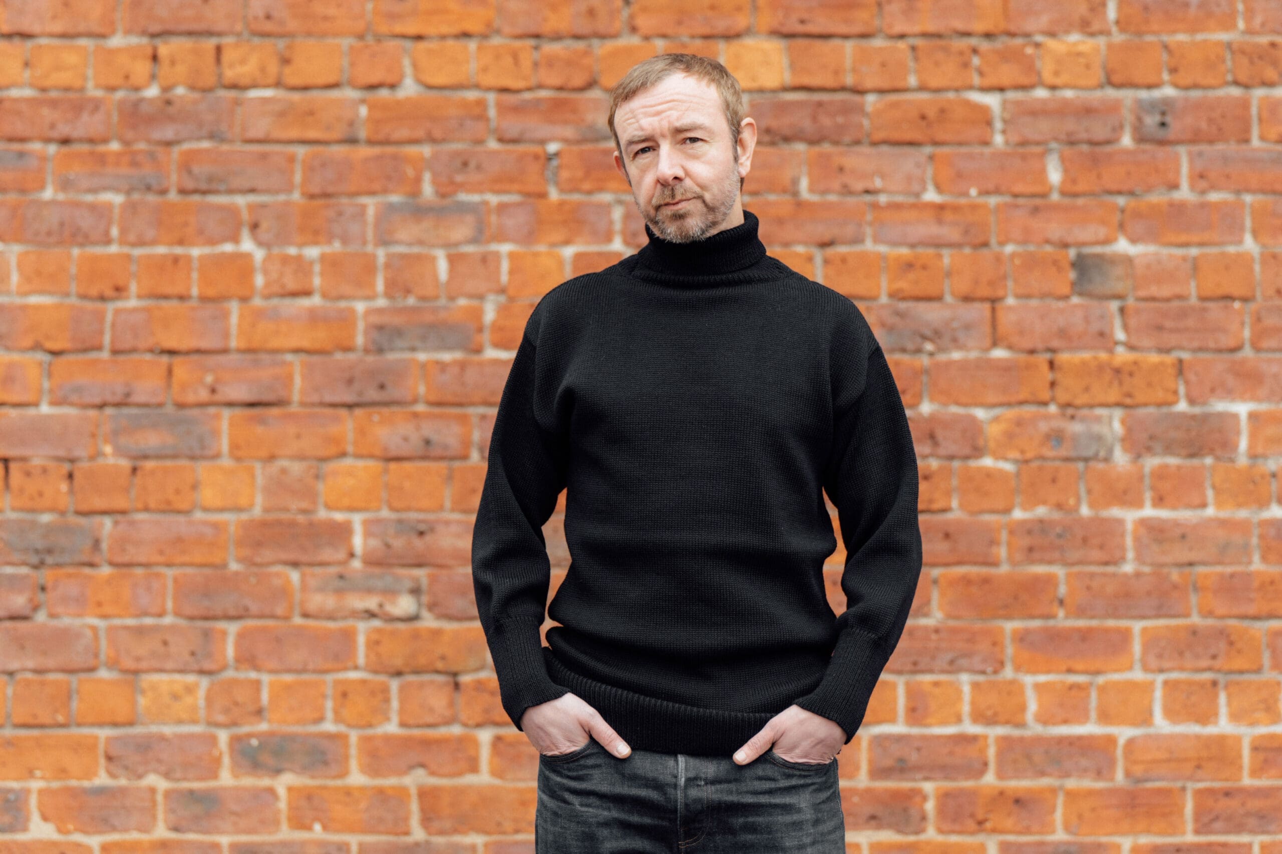 The Submariner The Submariner