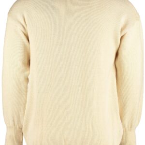 Submariner's Sweater Submariner's Sweater