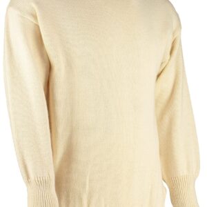 Submariner's Sweater Submariner's Sweater