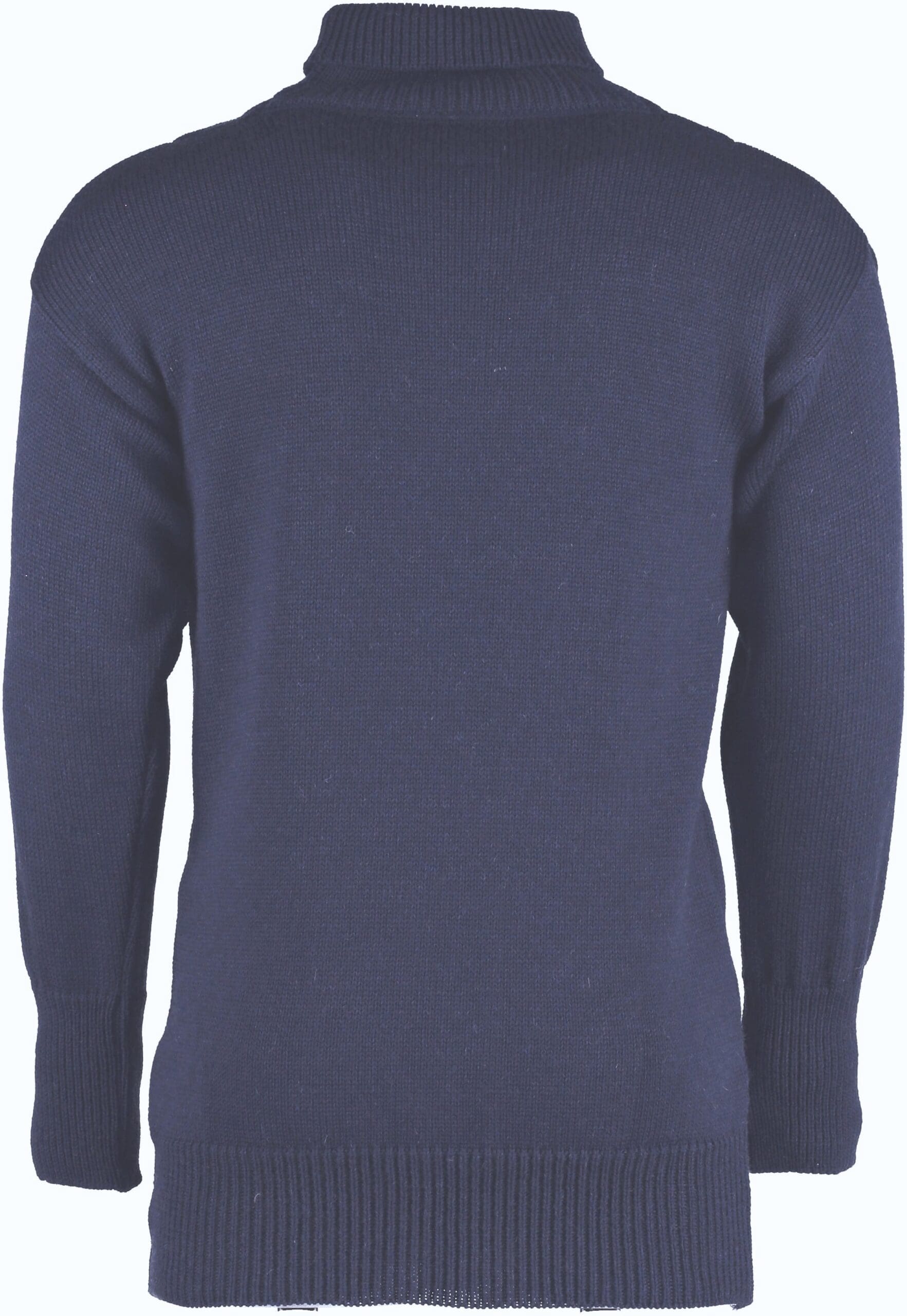 Submariner's Sweater Submariner's Sweater