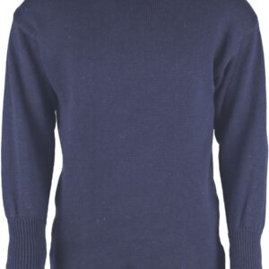 Submariner's Sweater Submariner's Sweater