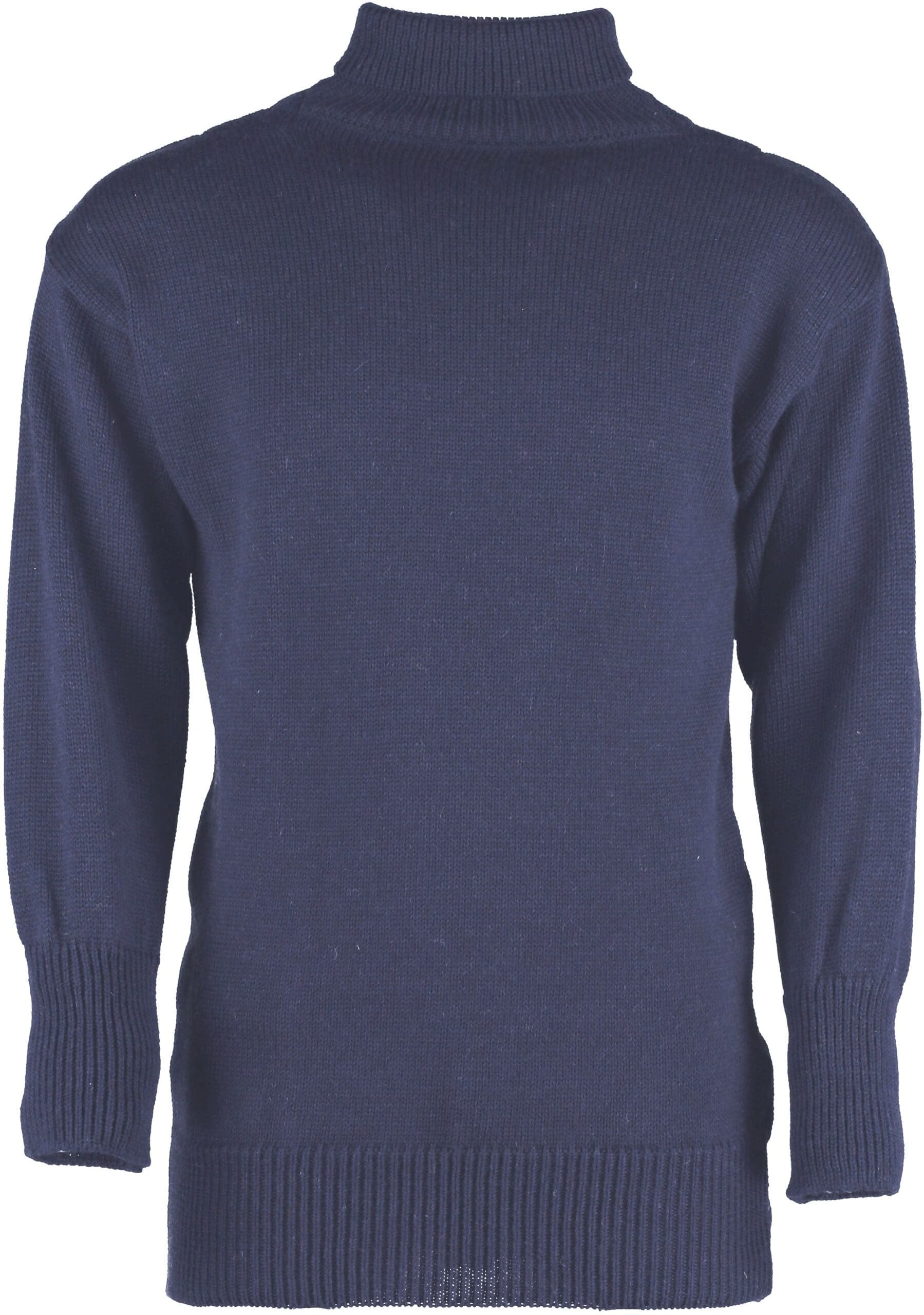 Submariner's Sweater Submariner's Sweater