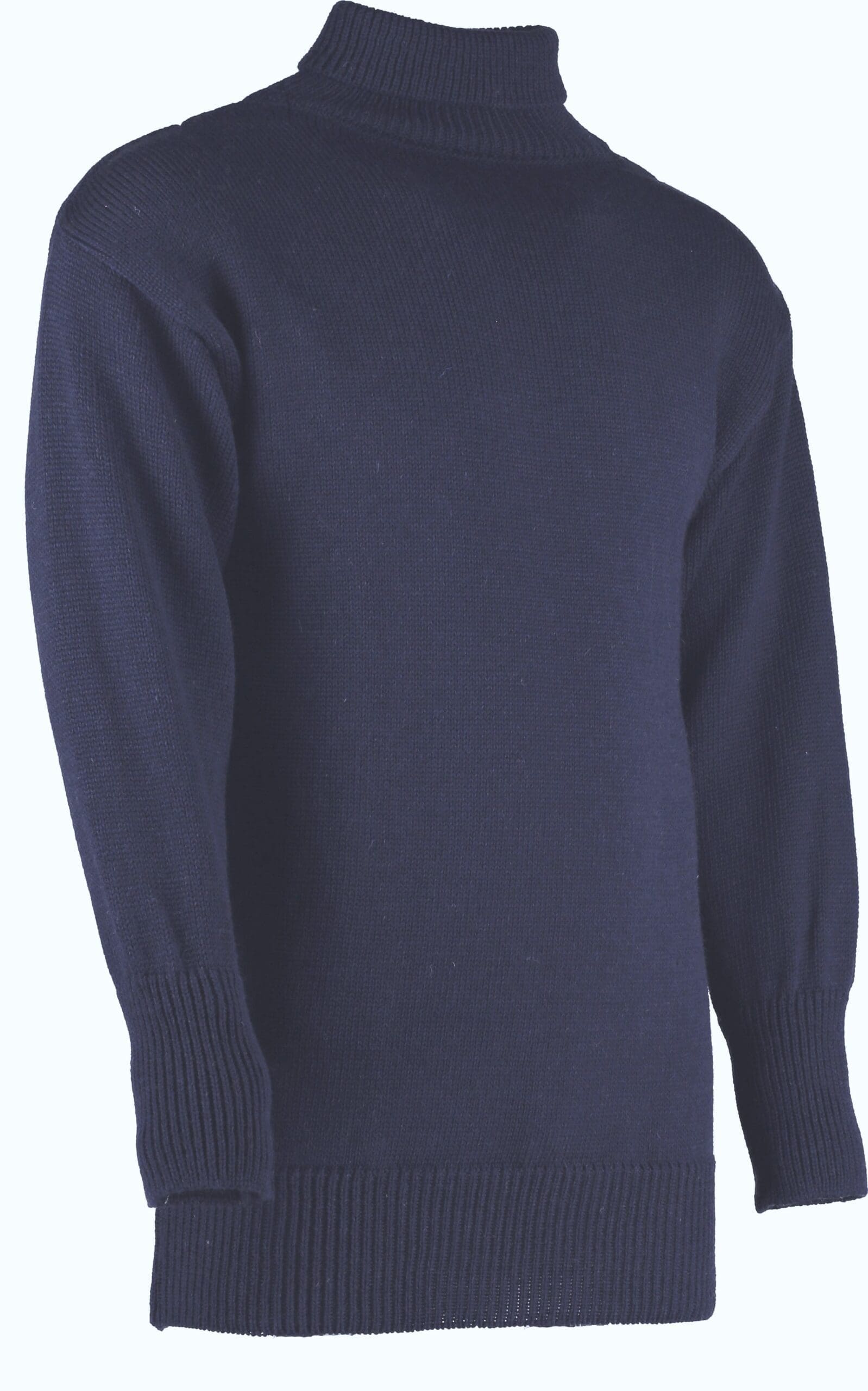 Submariner's Sweater Submariner's Sweater