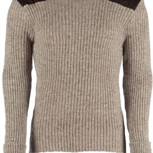 263-Woolly-Pully-NATO-Crew-Neck-Sweater-9024-scaled