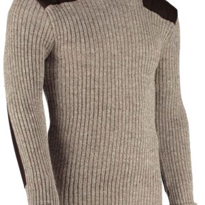 264-Woolly-Pully-NATO-Crew-Neck-Sweater-9024-scaled