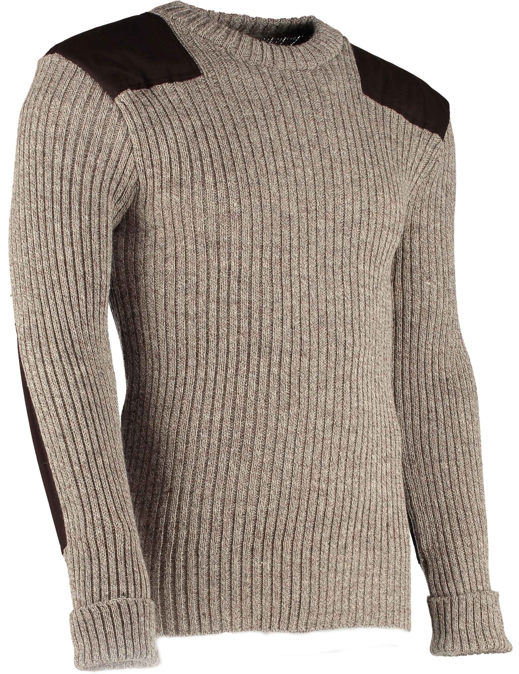 264-Woolly-Pully-NATO-Crew-Neck-Sweater-9024-scaled