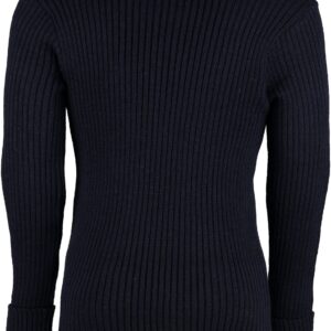 380-Woolly-Pully-Crew-Neck-Sweater-No-Patches-scaled