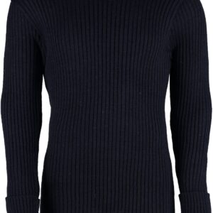381-Woolly-Pully-Crew-Neck-Sweater-No-Patches-scaled