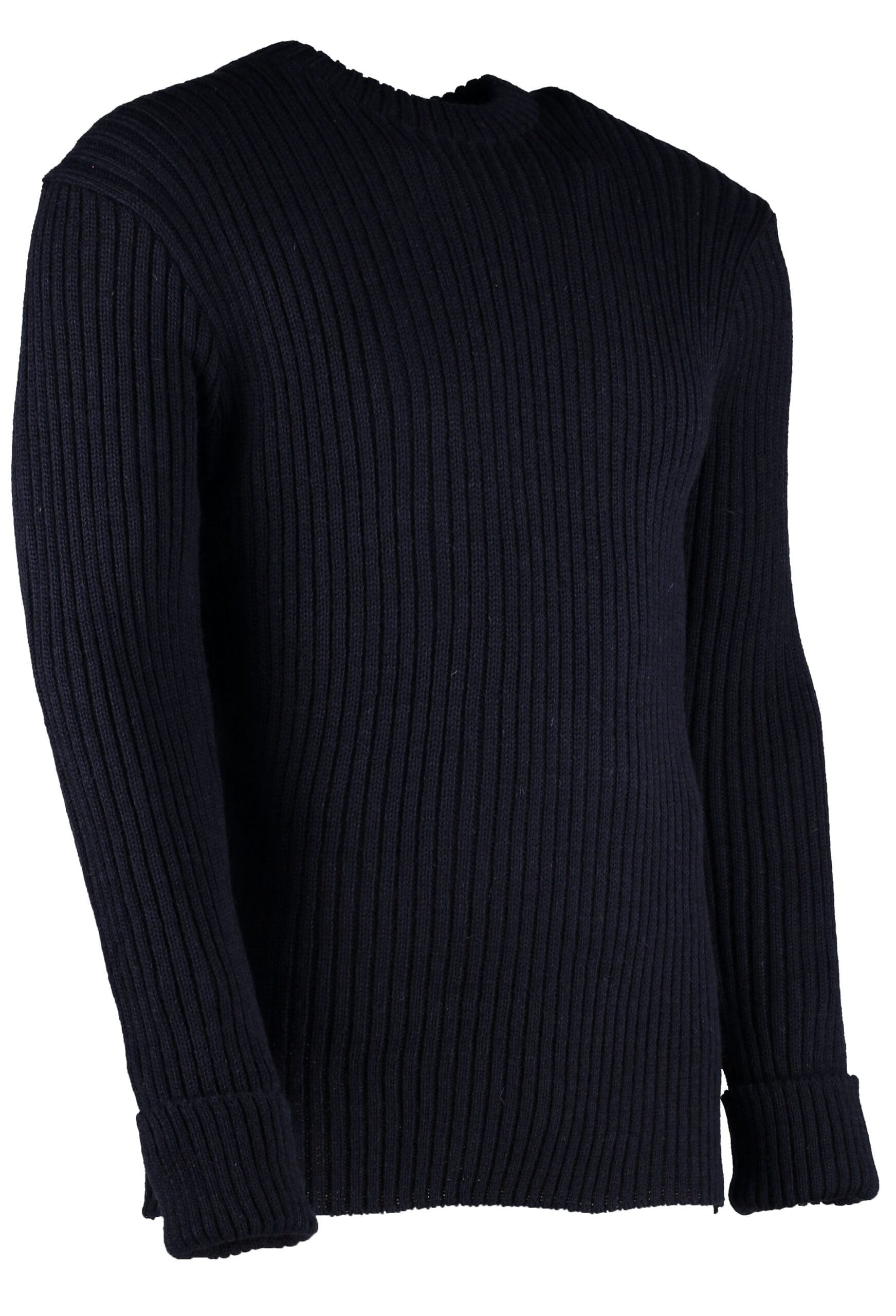 382-Woolly-Pully-Crew-Neck-Sweater-No-Patches-scaled