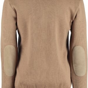 Windsor Vee Neck Sweater Windsor Vee Neck Sweater