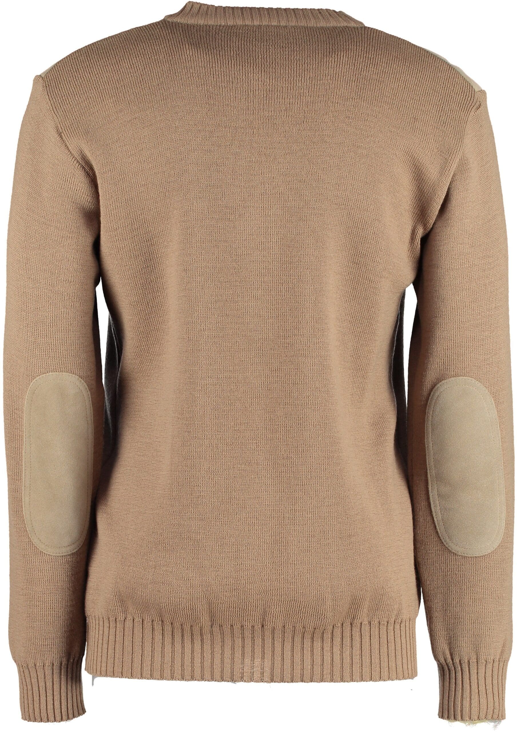 Windsor Vee Neck Sweater Windsor Vee Neck Sweater