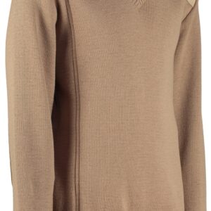 Windsor Vee Neck Sweater Windsor Vee Neck Sweater