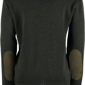 Windsor Vee Neck Sweater Windsor Vee Neck Sweater