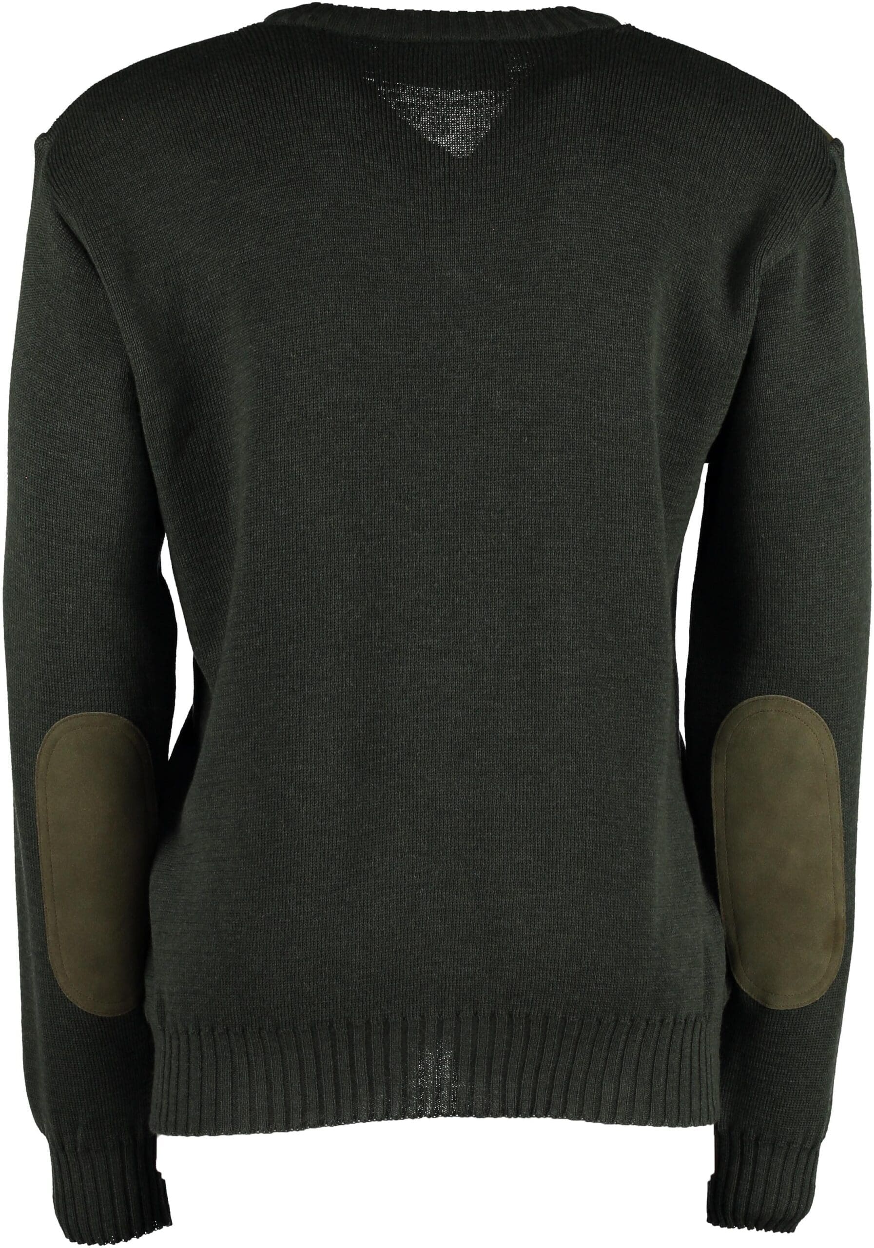 Windsor Vee Neck Sweater Windsor Vee Neck Sweater