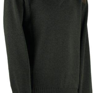Windsor Vee Neck Sweater Windsor Vee Neck Sweater