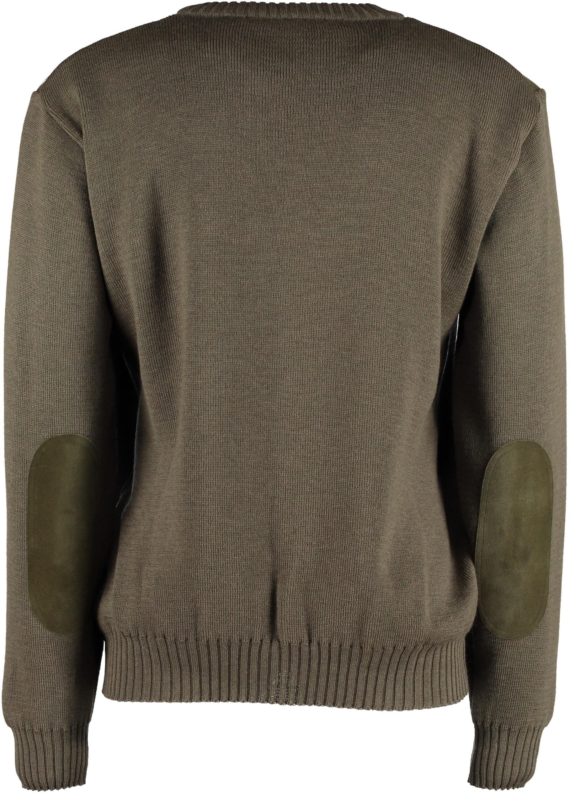 Windsor Vee Neck Sweater Windsor Vee Neck Sweater