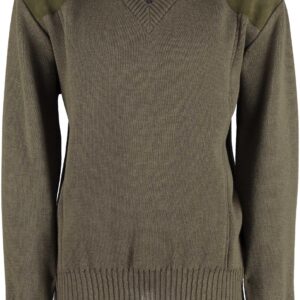 Windsor Vee Neck Sweater Windsor Vee Neck Sweater