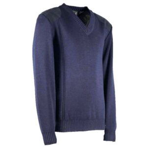 Windsor Vee Neck Sweater Windsor Vee Neck Sweater