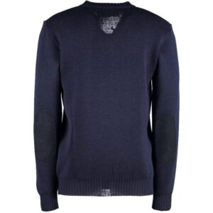 Windsor Vee Neck Sweater Windsor Vee Neck Sweater