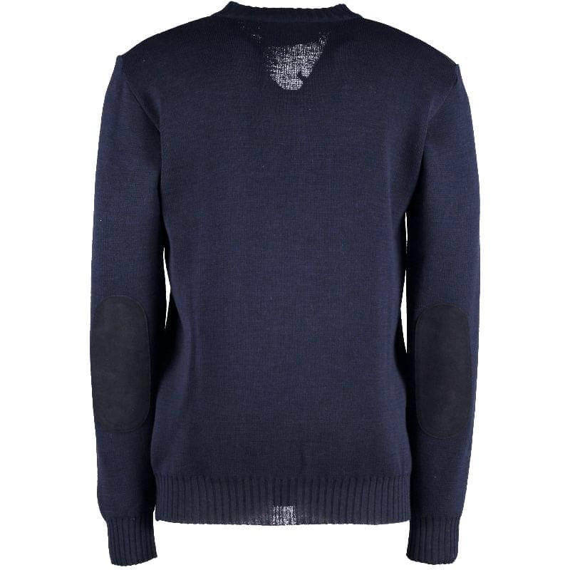 Windsor Vee Neck Sweater Windsor Vee Neck Sweater