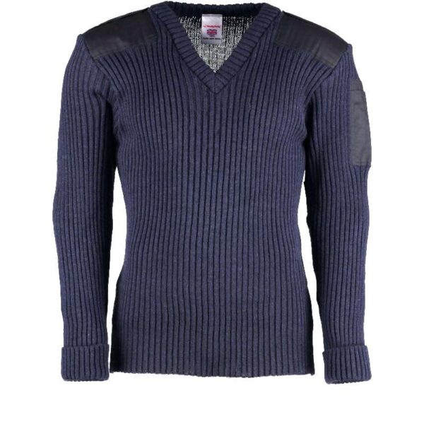 667-Woolly-Pully-Vee-Neck-Sweater-600x600