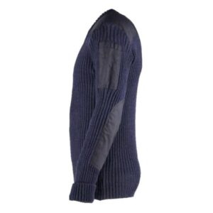 668-Woolly-Pully-Vee-Neck-Sweater-600x600