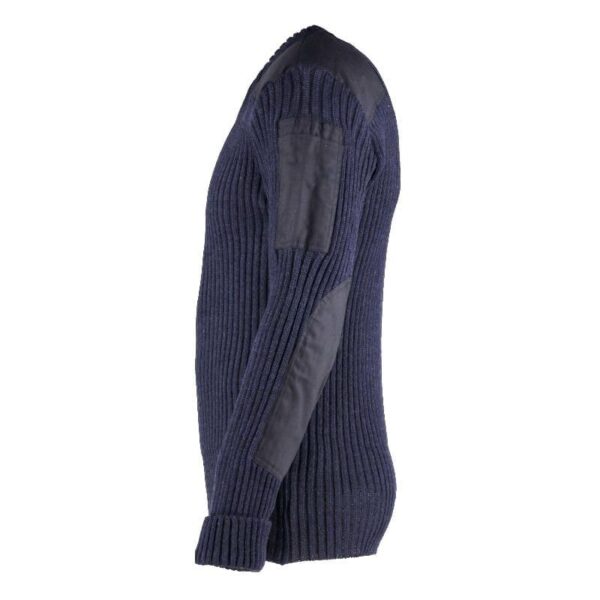 668-Woolly-Pully-Vee-Neck-Sweater-600x600