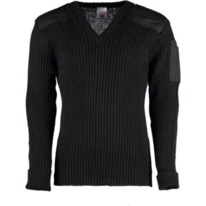 669-Woolly-Pully-Vee-Neck-Sweater-600x600