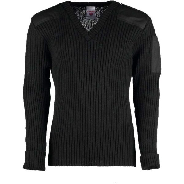 669-Woolly-Pully-Vee-Neck-Sweater-600x600