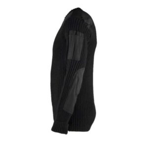 670-Woolly-Pully-Vee-Neck-Sweater-600x600