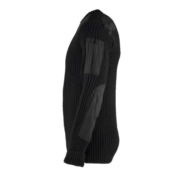 670-Woolly-Pully-Vee-Neck-Sweater-600x600