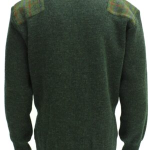 1002-Drover-vee-neck-sweater-scaled