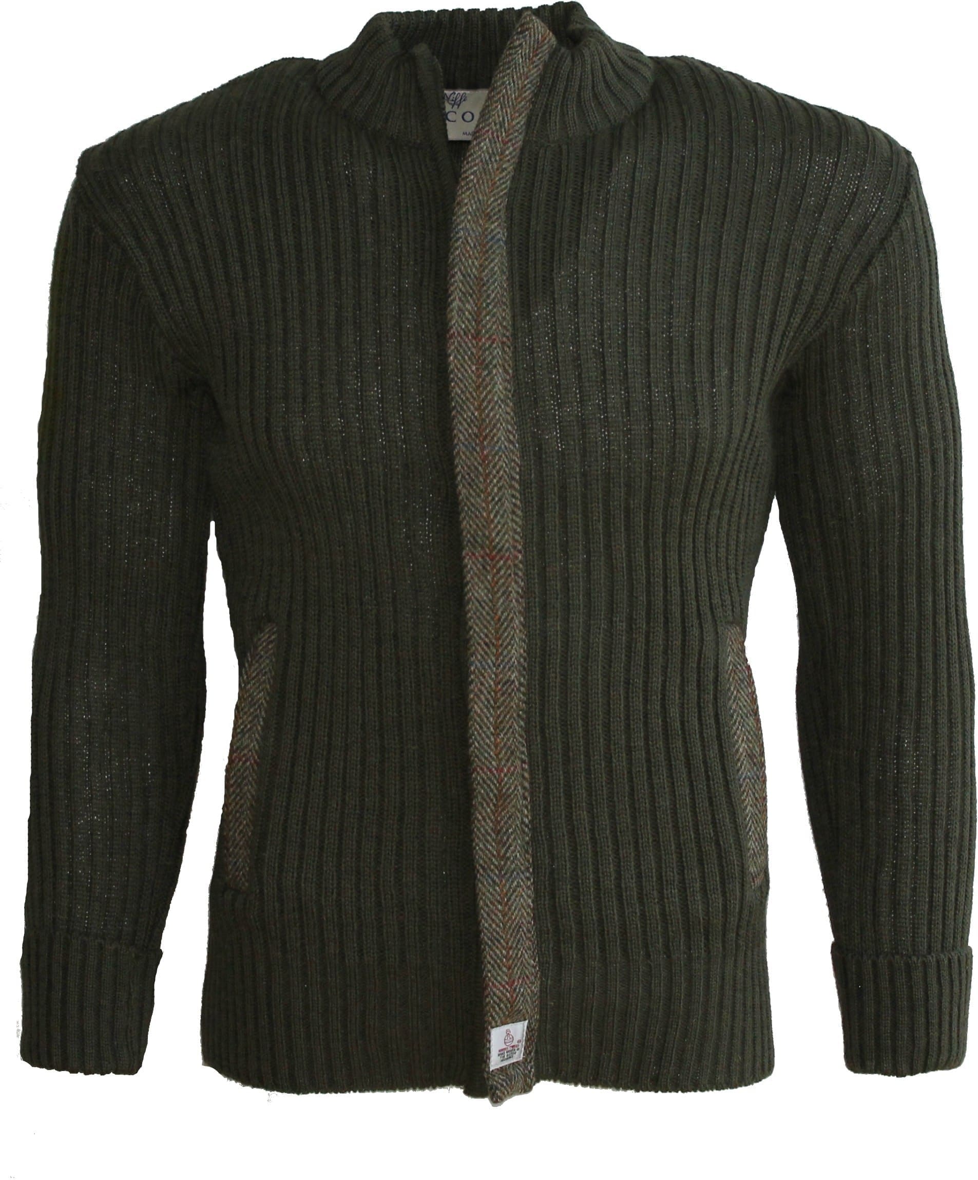 The Shearer The Shearer