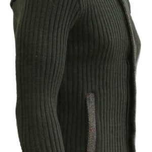 The Shearer The Shearer