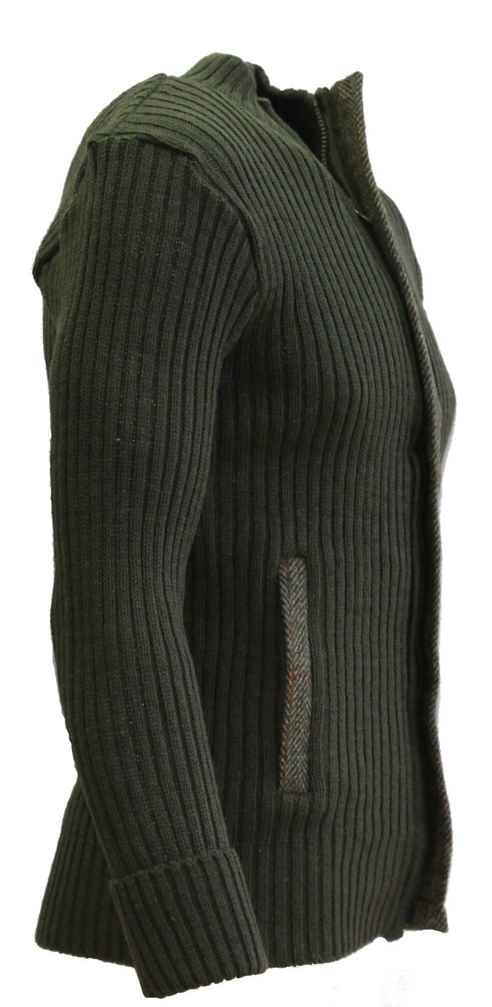 The Shearer The Shearer