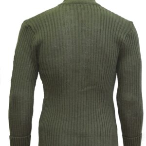 The Shearer The Shearer