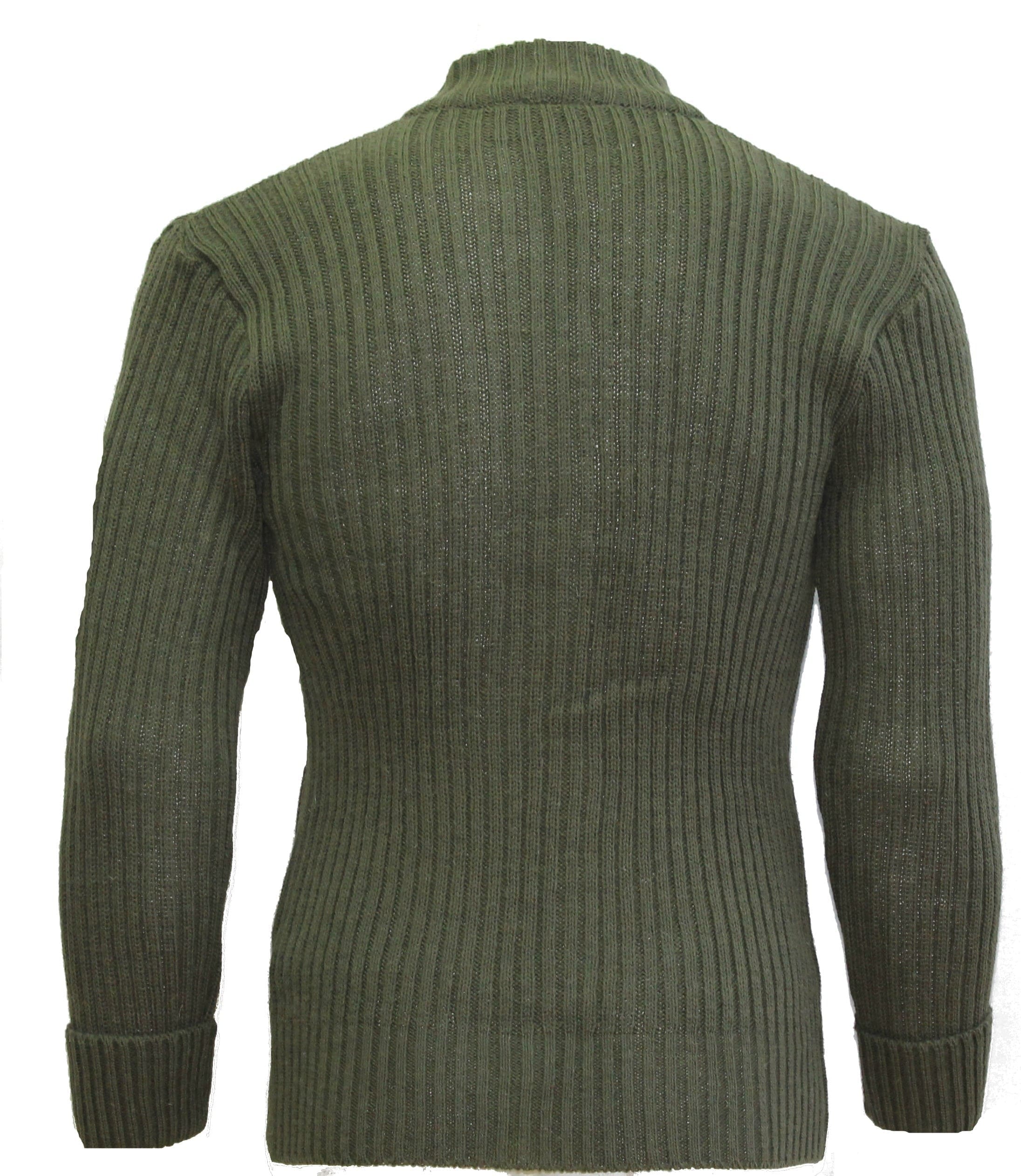 The Shearer The Shearer