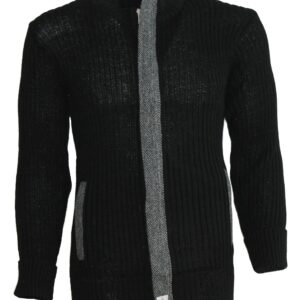 The Shearer The Shearer