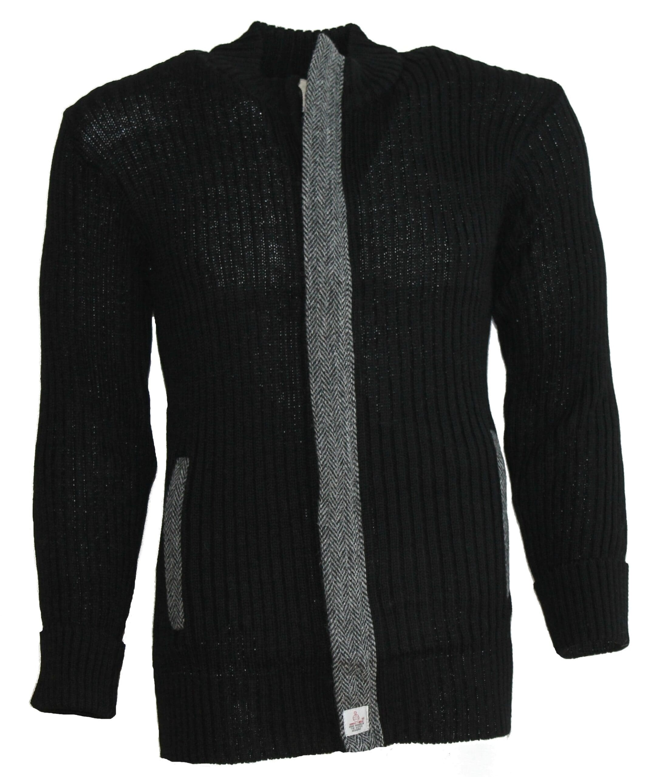 The Shearer The Shearer