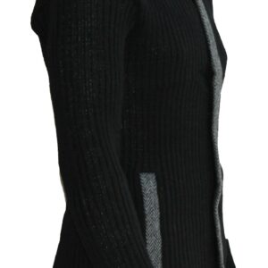 The Shearer The Shearer