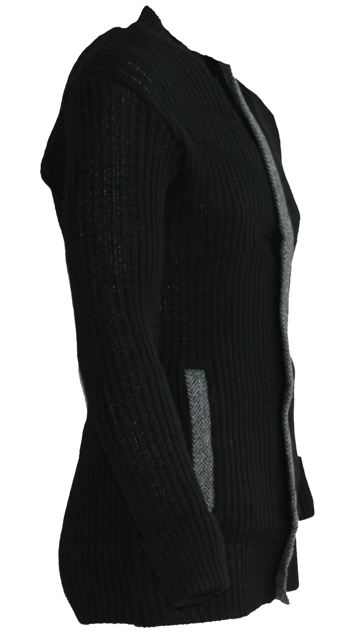 The Shearer The Shearer