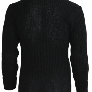 The Shearer The Shearer