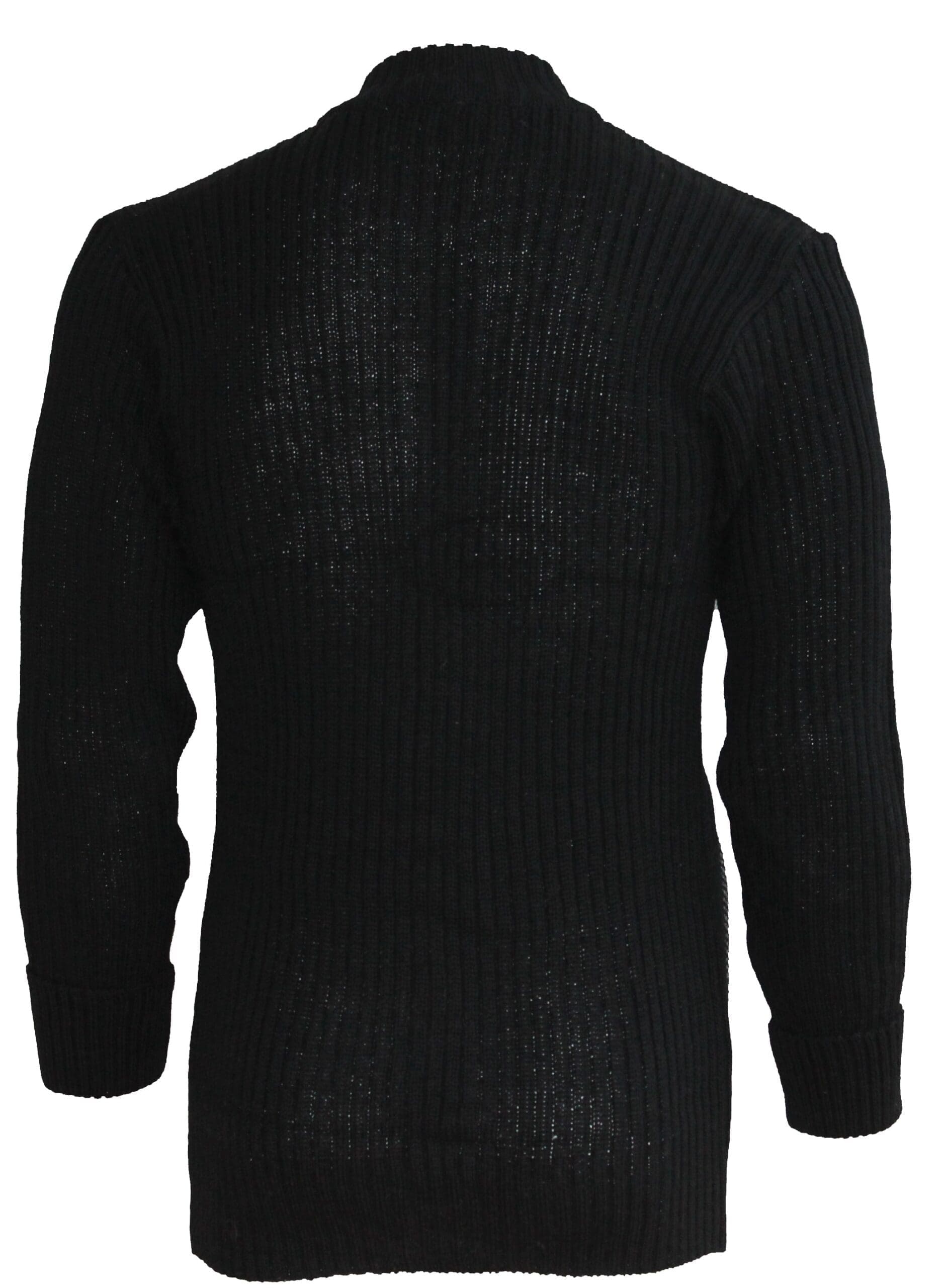 The Shearer The Shearer