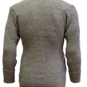 The Shearer The Shearer