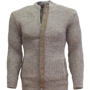 The Shearer The Shearer