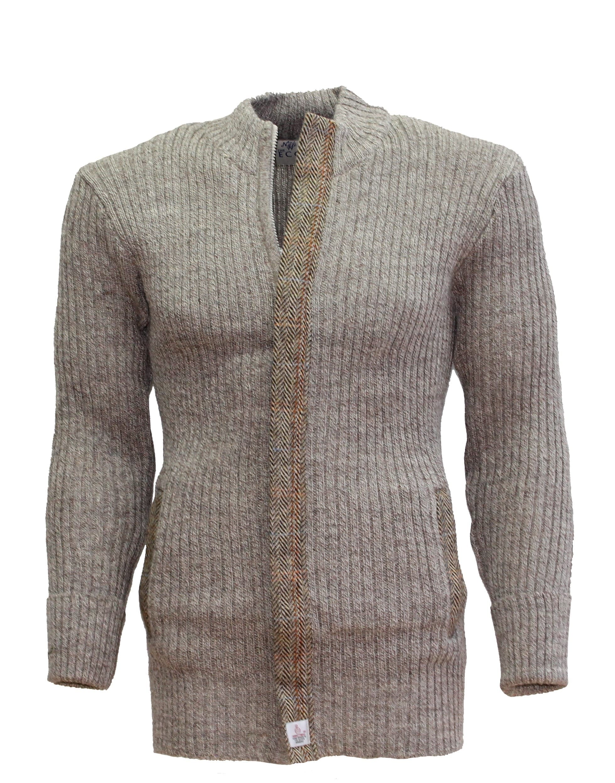 The Shearer The Shearer