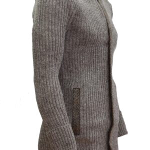 The Shearer The Shearer